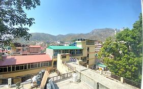 Sonu Guesthouse